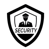 Smart Security