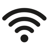 High speed WiFi